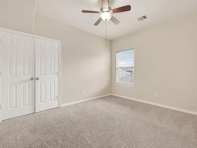 24526 Avellino Ct — Photo 34