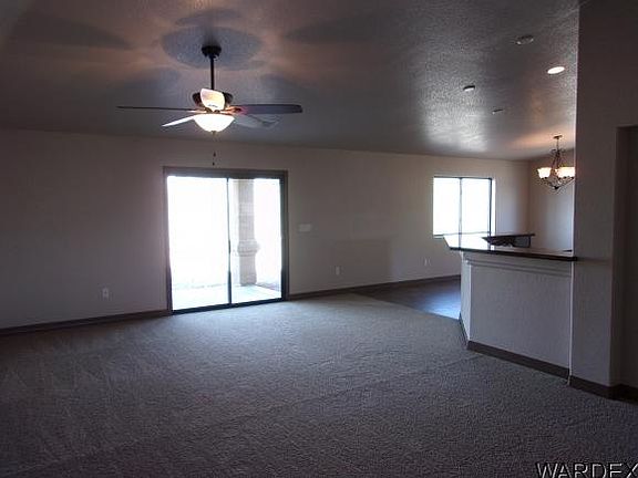 3rd image of 3145 Kiowa Blvd N