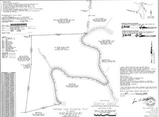 3 Copperhead Cv, Sylva, NC 28779