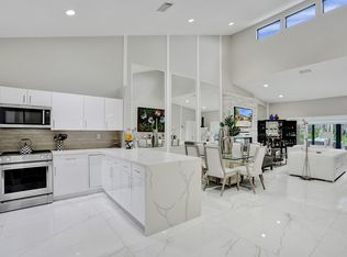 626 Deer Creek Emerald Way W, Deerfield Beach, FL 33442