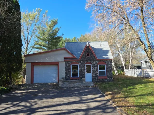 680 Central Ave S, Milaca, MN 56353