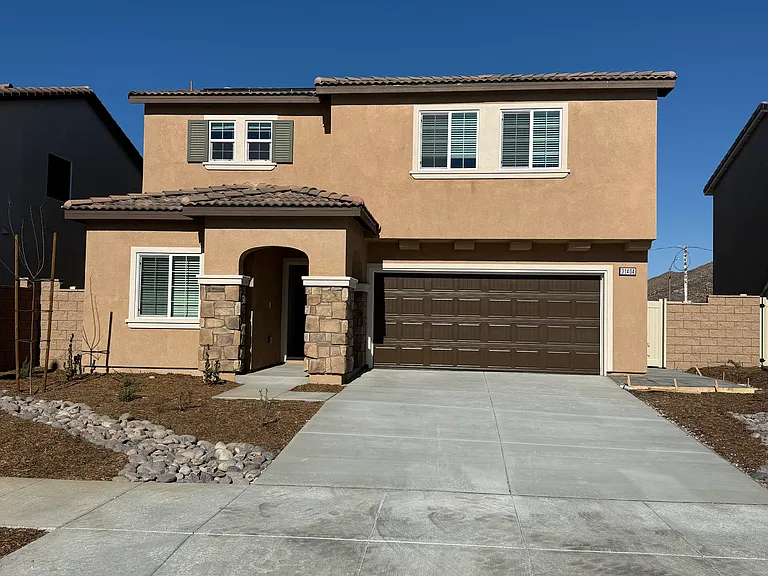 31404 Sycamore Leaf Dr — Photo 2