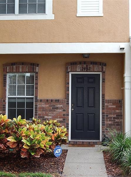1st image of 12452 Berkeley Square Dr