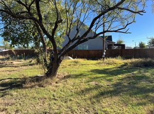 5601 Belaire Cir, Granbury, TX 76048