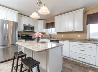 2391 Brookview Rd, Castleton, NY 12033