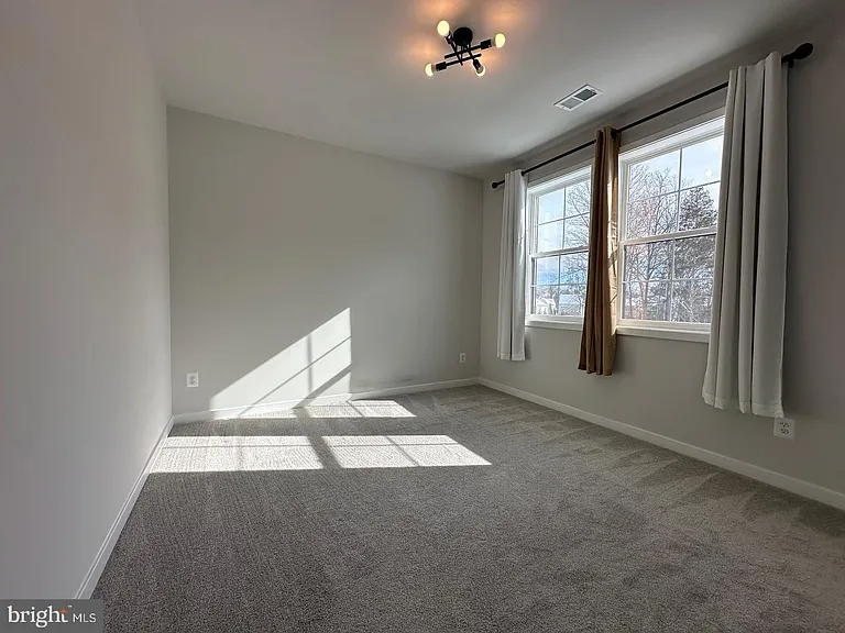 22777 Orchard Grove Dr — Photo 19