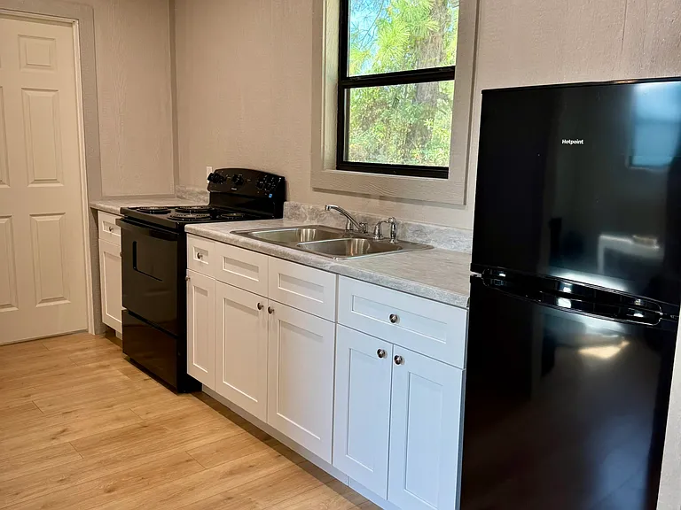 118 Lighthouse Loop — Photo 10