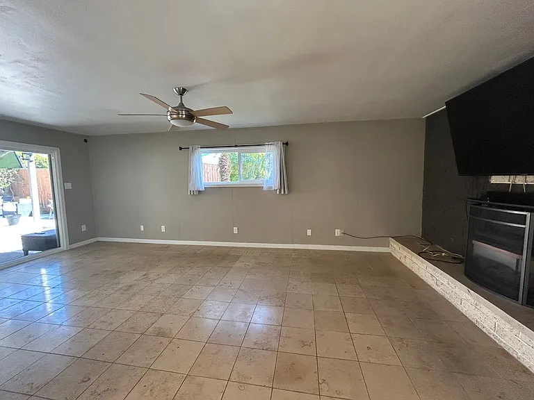 4167 Willamette Ave — Photo 8