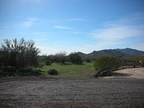 1st image of 44 N 19th Place #0