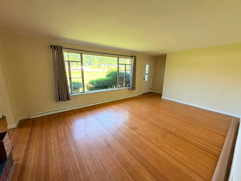 4022 W Chester Pike — Photo 5