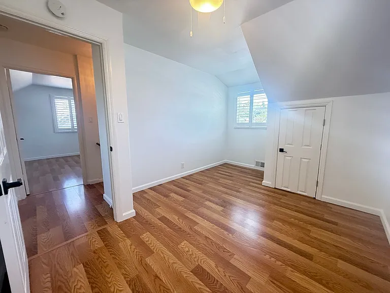 4133 Joan Ave — Photo 19