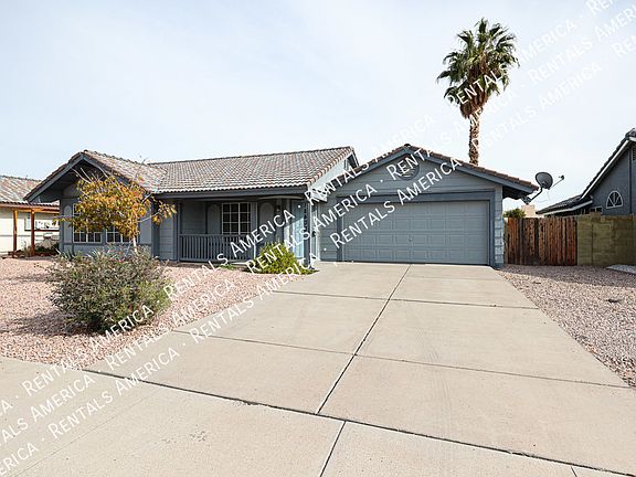 3rd image of 18433 N 56th Dr