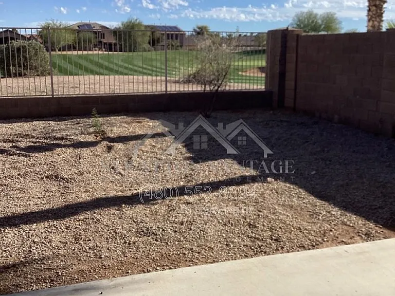 22427 N Van Loo Dr — Photo 27