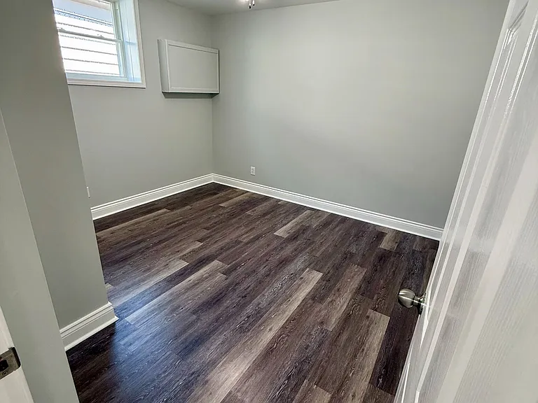 10 Carnegie Ln #2 — Photo 14