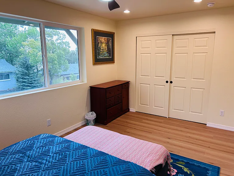 3565 N Loma Vista Dr — Photo 18
