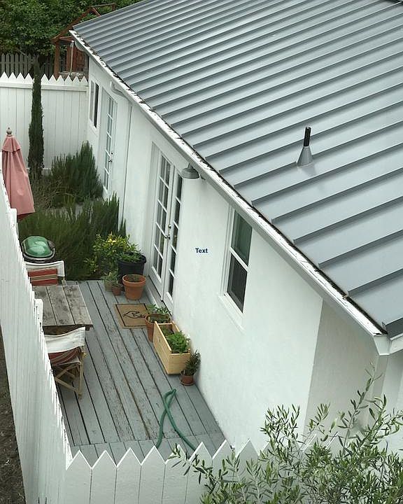 1st image of 119 N Navarra Dr