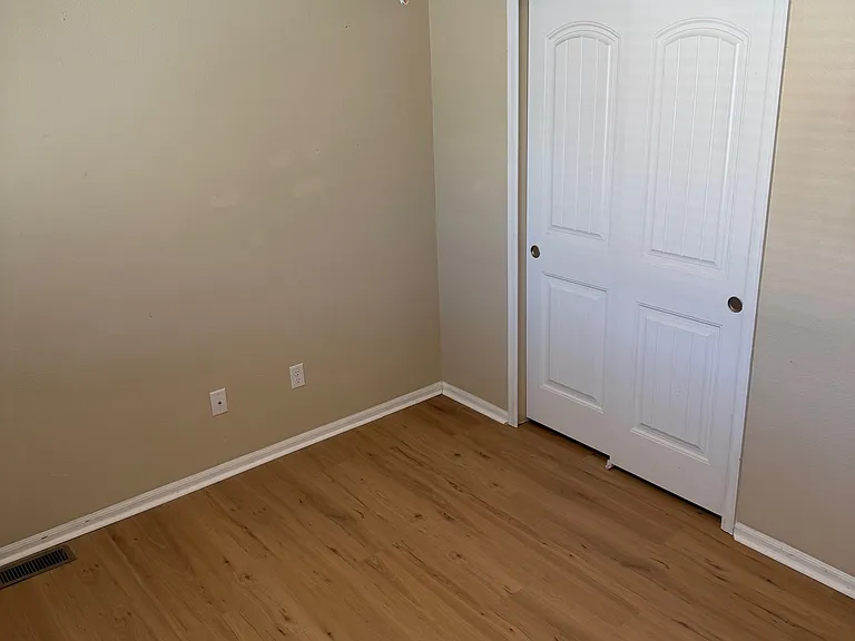 2321 Washo Cir — Photo 25