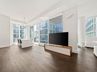 22 Liberty Dr #11G, Boston, MA 02210