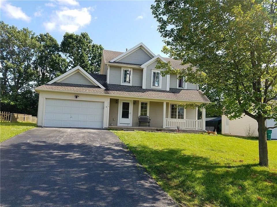 1st image of 5773 Oatfield Dr