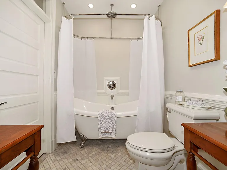 1116 K St NE #2 — Photo 18
