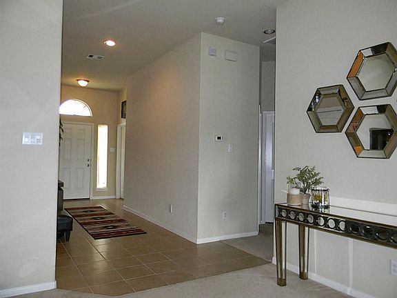4th image of 8411 E Windhaven Terrace Trl