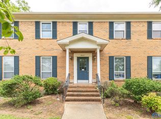 8207 Bailey Cove Rd SE APT C, Huntsville, AL 35802