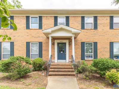8207 Bailey Cove Rd SE APT C, Huntsville, AL, 35802