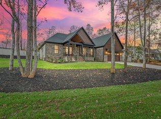 65 New Tilth Rd, Taylors, SC 29687