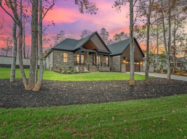 65 New Tilth Rd, Taylors, SC 29687