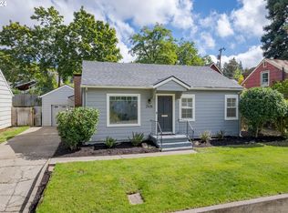 2435 Nixon St, Eugene, OR 97403