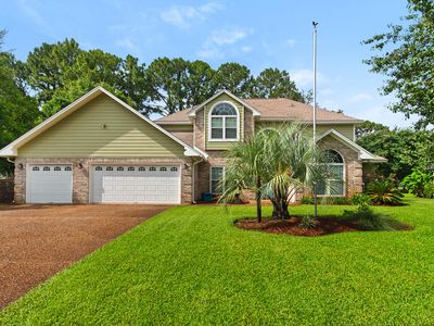 9 Southwind Ct, Niceville, FL, 32578