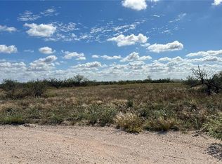 11-2007 Fm 755, Encino, TX 78353