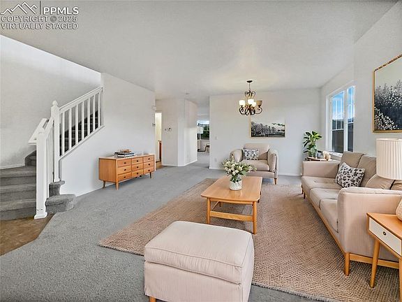2nd image of 1805 Dewhirst Dr