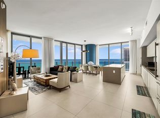 Hyde, Hollywood, FL 33019