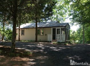 12009 Bradley Forest Rd, Manassas, VA 20112