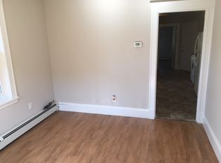 25 Town Hill St #1, Quincy, MA 02169