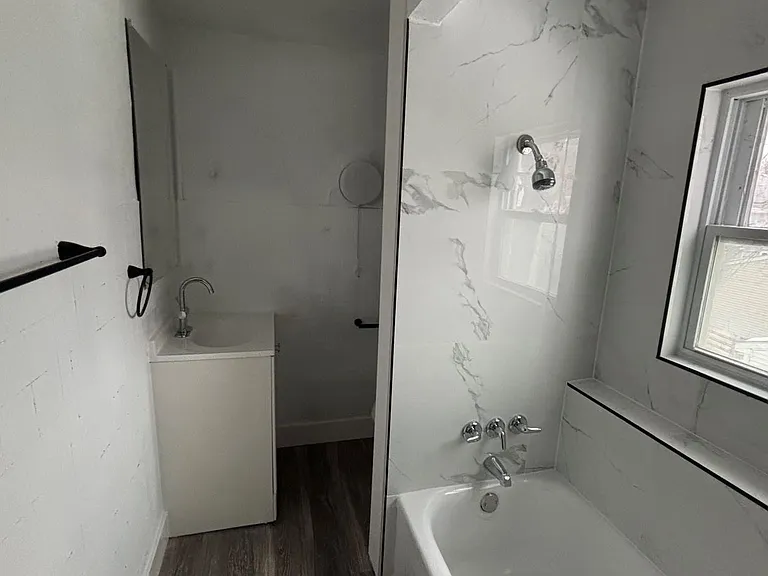 1021 La Croix Ave — Photo 18