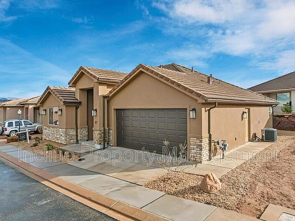 5th image of 2261 S Tonaquint Dr #67