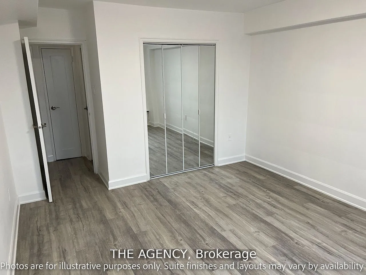 2 bed, $2,650 — Photo 4