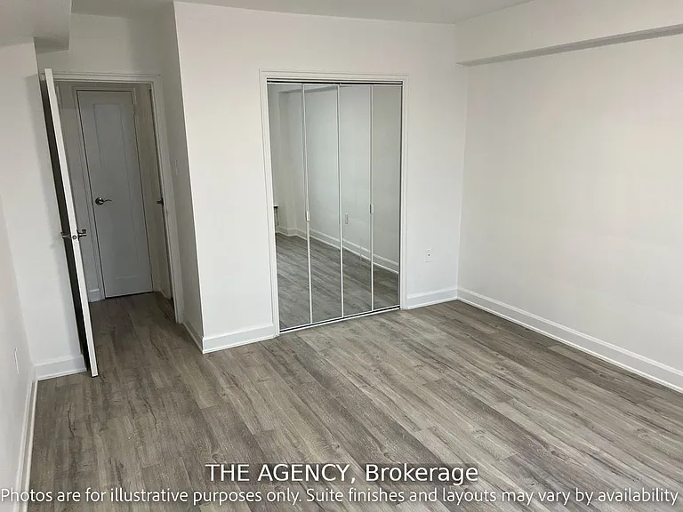 34 Carscadden Dr #410 — Photo 4