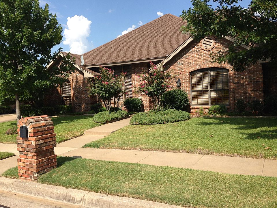 1st image of 3712 Oak Cove Ln