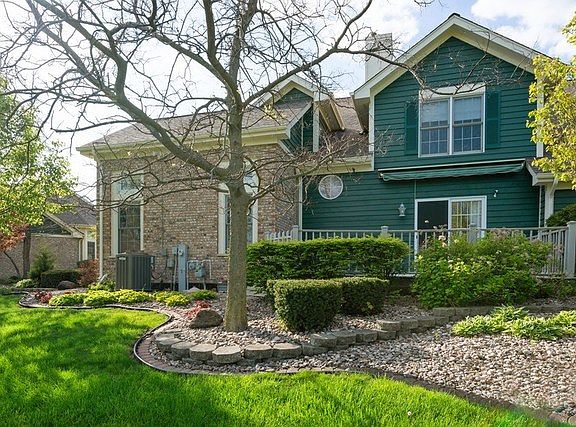2nd image of 208 Wysteria Dr