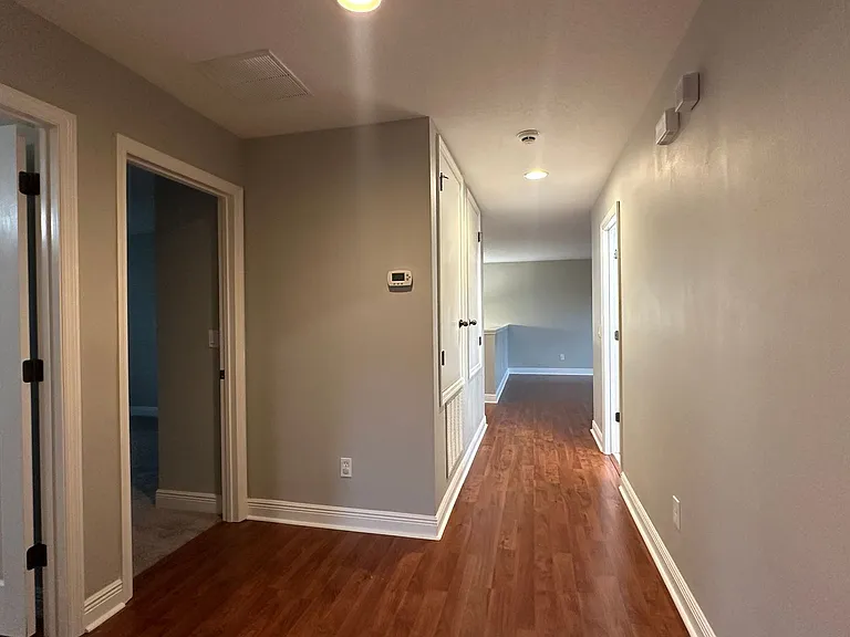 418 Brentwood Club Cv — Photo 65