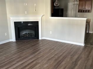 5356 Big Bass Dr, Raleigh, NC 27610