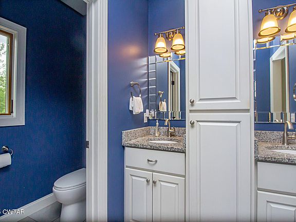 18th image of this home