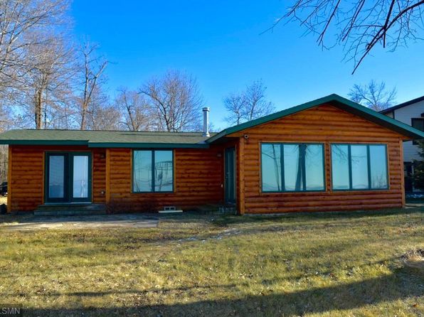 33 Partridge Point Ln Ne Longville Mn 56655 Zillow