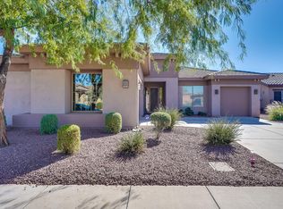 1913 E Desert Ln, Phoenix, AZ 85042