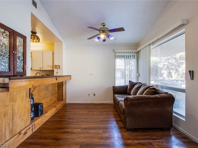 5510 Orchard Ln UNIT 2, Las Vegas, NV, 89110