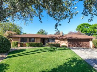 1221 Mist Flower Ct, Modesto, CA 95355