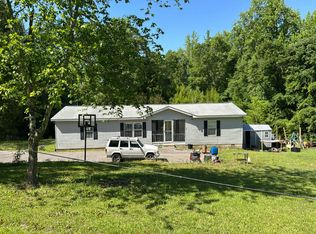 22885 Us Highway 231, Ragland, AL 35131